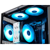 Система охлаждения DeepCool RF 120 [DP-FRGB-RF120-1C]