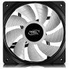 Система охлаждения DeepCool RF 120 [DP-FRGB-RF120-1C]