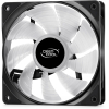 Система охлаждения DeepCool RF 120 [DP-FRGB-RF120-1C]