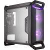  Cooler Master MasterBox Q300P [MCB-Q300P-KANN-S02]