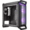  Cooler Master MasterBox Q300P [MCB-Q300P-KANN-S02]