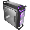  Cooler Master MasterBox Q300P [MCB-Q300P-KANN-S02]