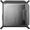  Cooler Master MasterBox Q300P [MCB-Q300P-KANN-S02]