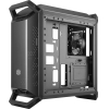  Cooler Master MasterBox Q300P [MCB-Q300P-KANN-S02]