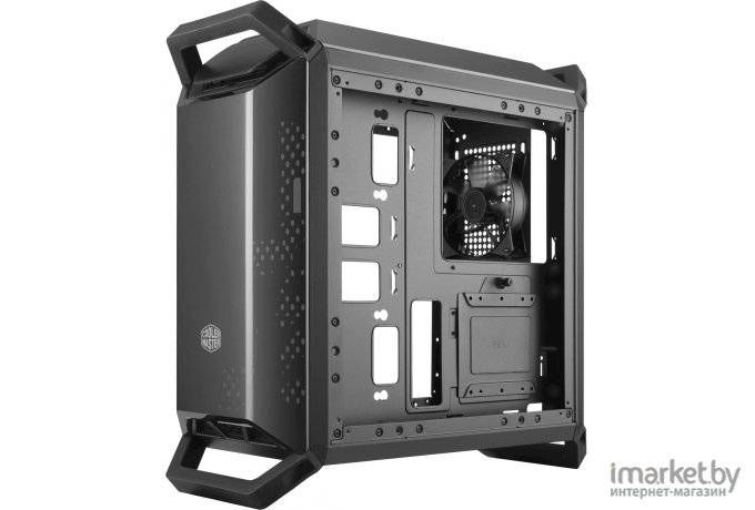  Cooler Master MasterBox Q300P [MCB-Q300P-KANN-S02]