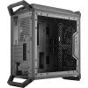  Cooler Master MasterBox Q300P [MCB-Q300P-KANN-S02]