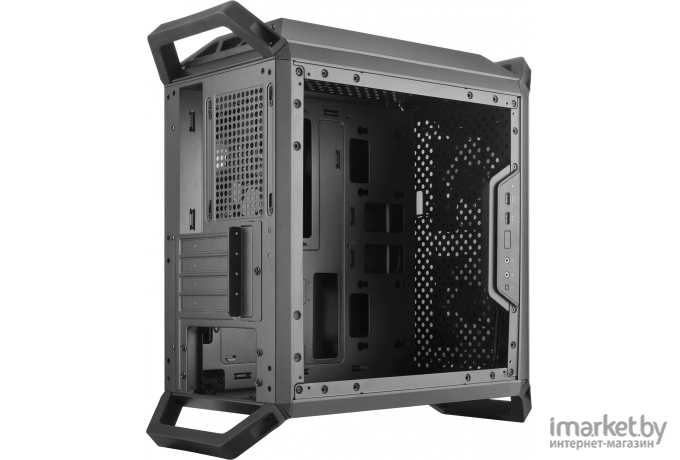  Cooler Master MasterBox Q300P [MCB-Q300P-KANN-S02]