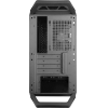  Cooler Master MasterBox Q300P [MCB-Q300P-KANN-S02]