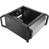  Cooler Master MasterBox Q300P [MCB-Q300P-KANN-S02]