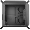  Cooler Master MasterBox Q300P [MCB-Q300P-KANN-S02]