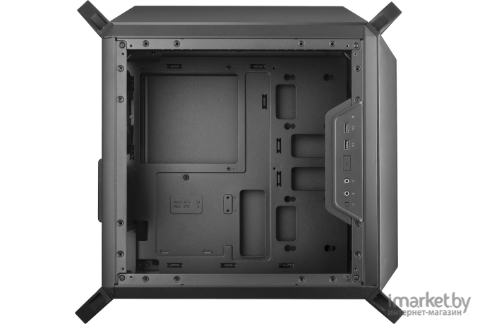  Cooler Master MasterBox Q300P [MCB-Q300P-KANN-S02]