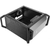  Cooler Master MasterBox Q300P [MCB-Q300P-KANN-S02]