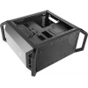  Cooler Master MasterBox Q300P [MCB-Q300P-KANN-S02]