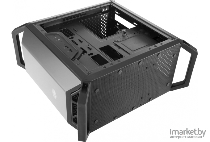  Cooler Master MasterBox Q300P [MCB-Q300P-KANN-S02]