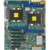 Материнская плата Supermicro MBD-X11DPL-I-O