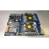 Материнская плата Supermicro MBD-X11DPL-I-O