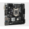 Материнская плата ASRock H310CM-DVS