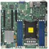 Материнская плата Supermicro MBD-X11SPL-F-O