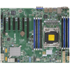 Материнская плата Supermicro MBD-X11SPL-F-O