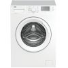 Стиральная машина BEKO WRS 5512 BWW