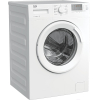 Стиральная машина BEKO WRS 5512 BWW