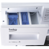 Стиральная машина BEKO WRS 5512 BWW