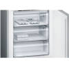 Холодильник Siemens KG49NSB2AR