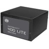 Блок питания Cooler Master MasterWatt Lite 230V 400W [MPX-4001-ACABW-ES]