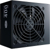 Блок питания Cooler Master MasterWatt Lite 230V 400W [MPX-4001-ACABW-ES]