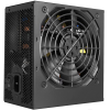 Блок питания Cooler Master MasterWatt Lite 230V 400W [MPX-4001-ACABW-ES]