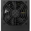 Блок питания Cooler Master MasterWatt Lite 230V 400W [MPX-4001-ACABW-ES]