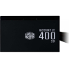 Блок питания Cooler Master MasterWatt Lite 230V 400W [MPX-4001-ACABW-ES]