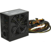 Блок питания Cooler Master MasterWatt Lite 230V 400W [MPX-4001-ACABW-ES]