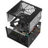 Блок питания Cooler Master MasterWatt Lite 230V 400W [MPX-4001-ACABW-ES]