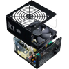 Блок питания Cooler Master MasterWatt Lite 230V 400W [MPX-4001-ACABW-ES]