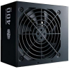 Блок питания Cooler Master MasterWatt Lite 230V 400W [MPX-4001-ACABW-ES]