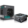 Блок питания Cooler Master MasterWatt Lite 230V 400W [MPX-4001-ACABW-ES]