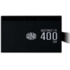 Блок питания Cooler Master MasterWatt Lite 230V 400W [MPX-4001-ACABW-ES]