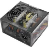 Блок питания Cooler Master MasterWatt Lite 230V 400W [MPX-4001-ACABW-ES]