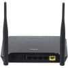 Беспроводной маршрутизатор D-Link 802.11n, 4LAN, 1USB, 3G [DIR-620S/A1A]