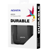 Внешний жесткий диск A-Data 4TB HD330 4TB COLOR BOX Black [AHD330-4TU31-CBK]