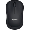 Мышь Logitech Wireless Mouse M510 EMEA Black [L910-001826]