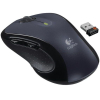 Мышь Logitech Wireless Mouse M510 EMEA Black [L910-001826]