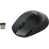 Мышь Logitech Wireless Mouse M510 EMEA Black [L910-001826]