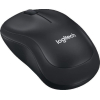 Мышь Logitech Wireless Mouse M510 EMEA Black [L910-001826]