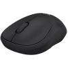 Мышь Logitech Wireless Mouse M510 EMEA Black [L910-001826]