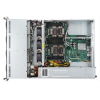 Материнская плата Supermicro Barebone 2U/MB X11DDW-L/2xCPU LGA 3647/12x slots to 1.5TB/8x3.5" SAS/SATA HS/2x 1GbE LAN/2xDOM/M.2/1000W Redundant OK [SYS-6029P-WTR]