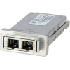 Коммутатор Cisco 10GBASE-LR SFP Module, Enterprise-Class OK [SFP-10G-LR-S=]