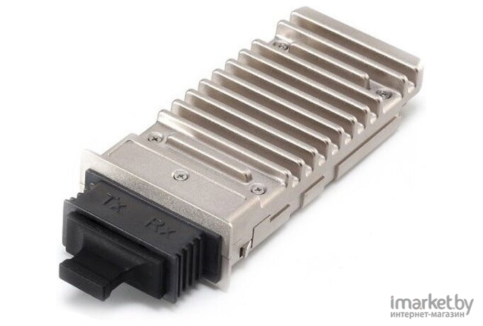 Коммутатор Cisco 10GBASE-LR SFP Module, Enterprise-Class OK [SFP-10G-LR-S=]