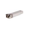 Комплектующие для серверов HP HPE X132 10G SFP+ LC SR Transceiver OK [J9150D]